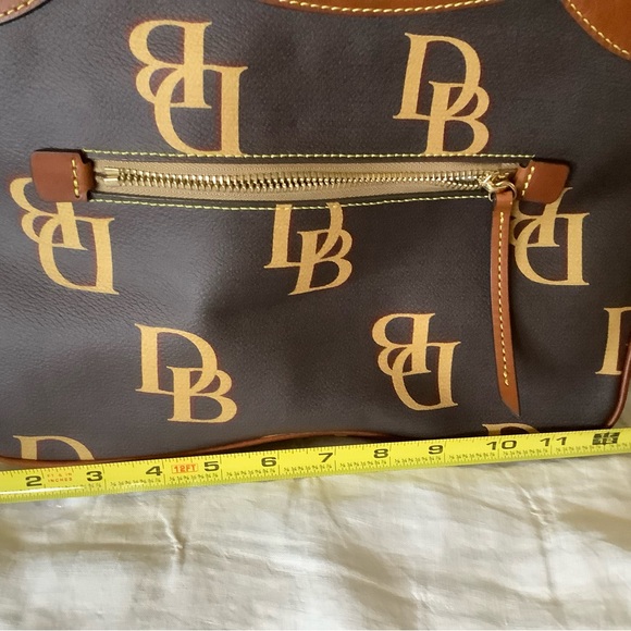 Dooney and Burke - Picture 6 of 11